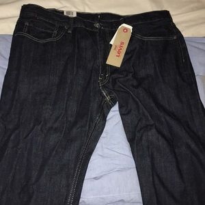 Levi’s Jeans